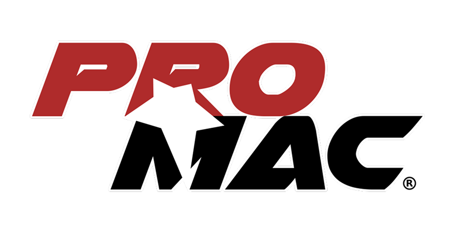 PROMAC — Professional Martial Arts Conference